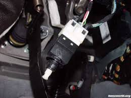 See B3417 repair manual