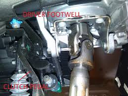 See B3417 in engine