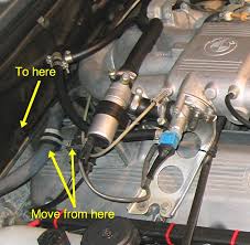 See B3417 in engine