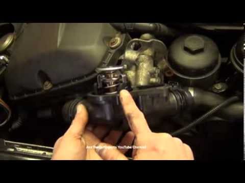 See B3417 in engine